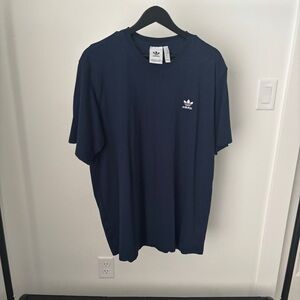 Adidas Originals Tee